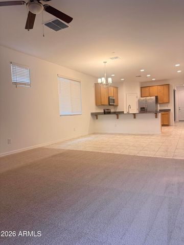 32417 N 122ND Lane, Peoria, AZ 85383