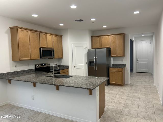 32417 N 122ND Lane, Peoria, AZ 85383