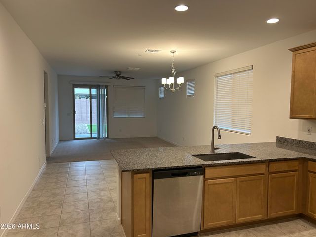 32417 N 122ND Lane, Peoria, AZ 85383