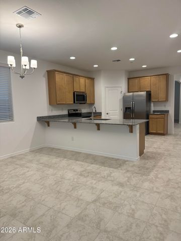32417 N 122ND Lane, Peoria, AZ 85383