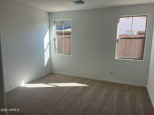 32417 N 122ND Lane, Peoria, AZ 85383