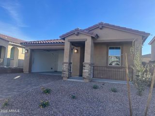 32417 N 122ND Lane, Peoria, AZ 85383