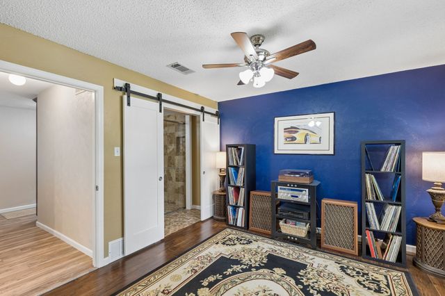 7208 Tumbleweed Court, Colleyville, TX 76034