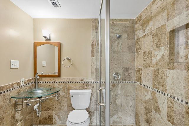 7208 Tumbleweed Court, Colleyville, TX 76034