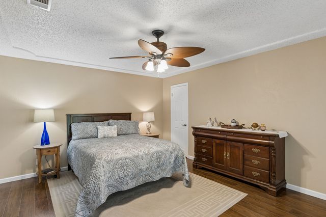7208 Tumbleweed Court, Colleyville, TX 76034