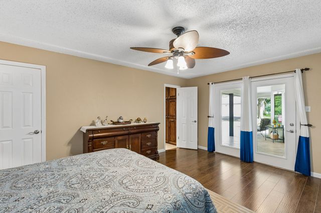7208 Tumbleweed Court, Colleyville, TX 76034