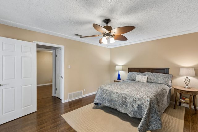 7208 Tumbleweed Court, Colleyville, TX 76034