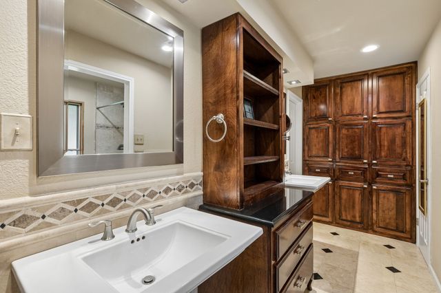 7208 Tumbleweed Court, Colleyville, TX 76034