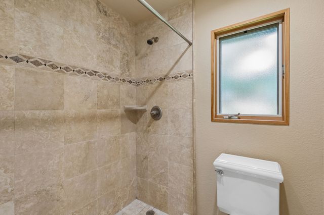 7208 Tumbleweed Court, Colleyville, TX 76034