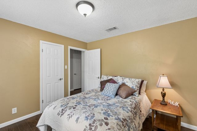 7208 Tumbleweed Court, Colleyville, TX 76034