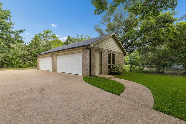 7208 Tumbleweed Court, Colleyville, TX 76034