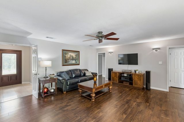 7208 Tumbleweed Court, Colleyville, TX 76034