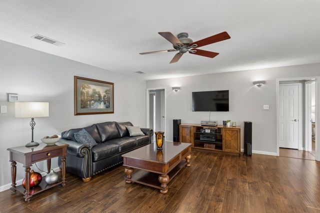 7208 Tumbleweed Court, Colleyville, TX 76034