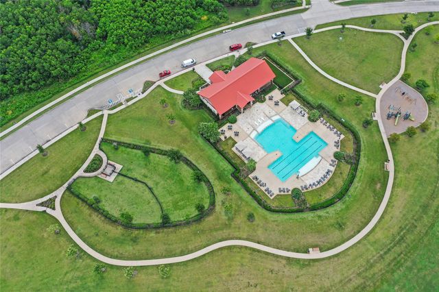 507 Winburn Tide Lane, La Porte, TX 77571