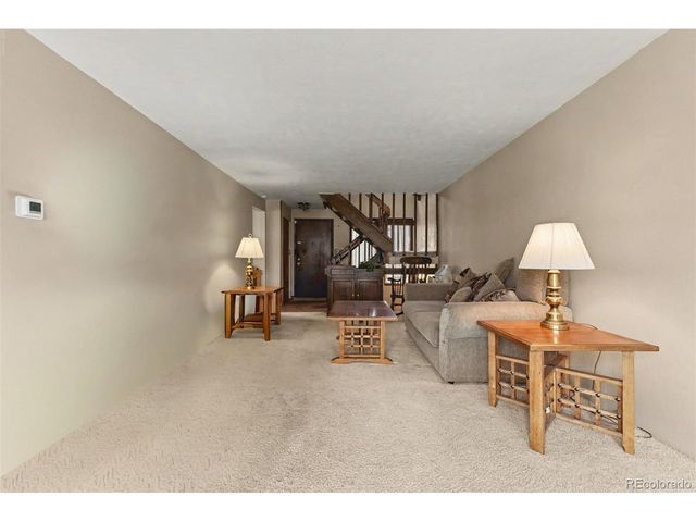2931 S Lansing Way, Aurora, CO 80014