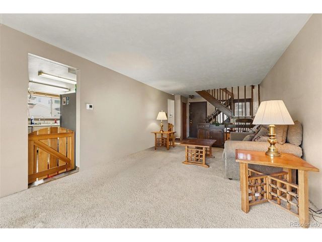 2931 S Lansing Way, Aurora, CO 80014
