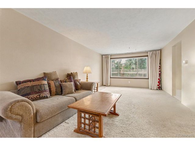 2931 S Lansing Way, Aurora, CO 80014