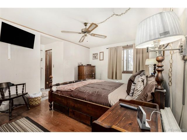 2931 S Lansing Way, Aurora, CO 80014