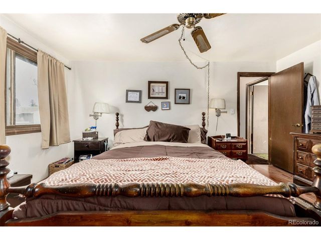 2931 S Lansing Way, Aurora, CO 80014