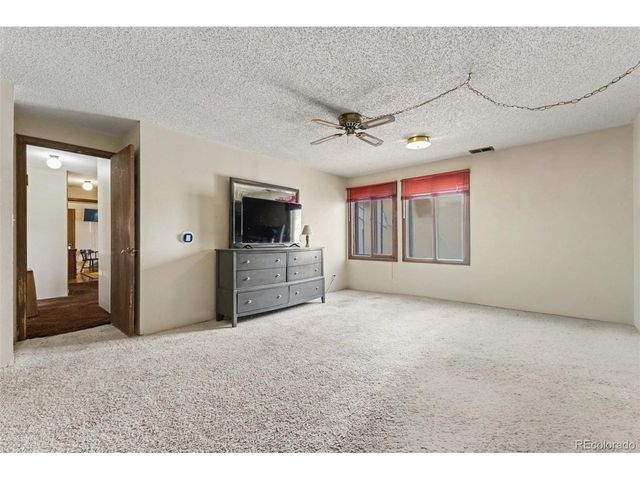 2931 S Lansing Way, Aurora, CO 80014