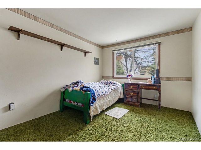 2931 S Lansing Way, Aurora, CO 80014