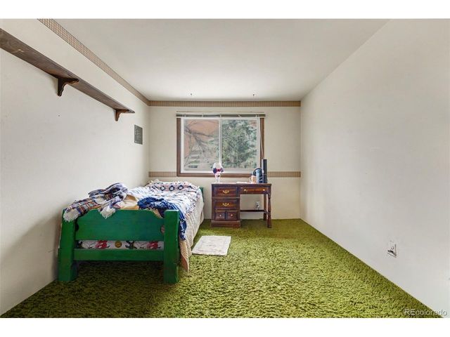 2931 S Lansing Way, Aurora, CO 80014