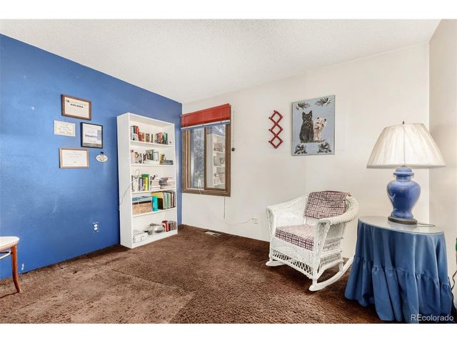 2931 S Lansing Way, Aurora, CO 80014