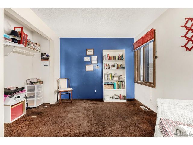 2931 S Lansing Way, Aurora, CO 80014