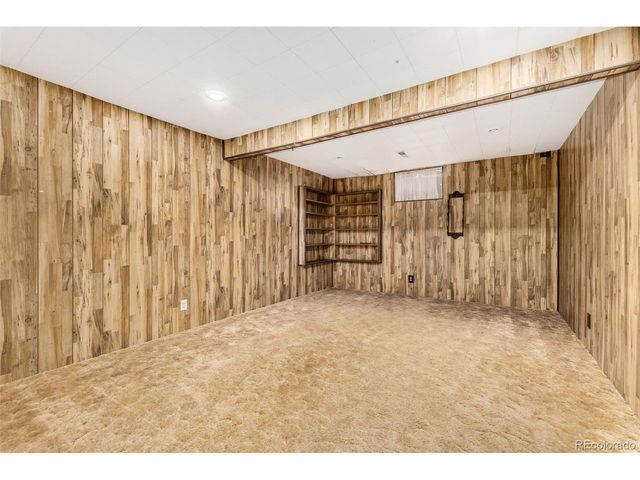 2931 S Lansing Way, Aurora, CO 80014