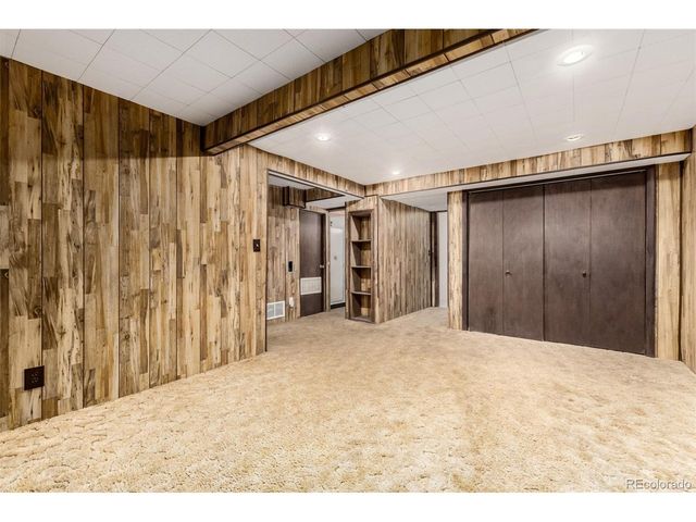 2931 S Lansing Way, Aurora, CO 80014