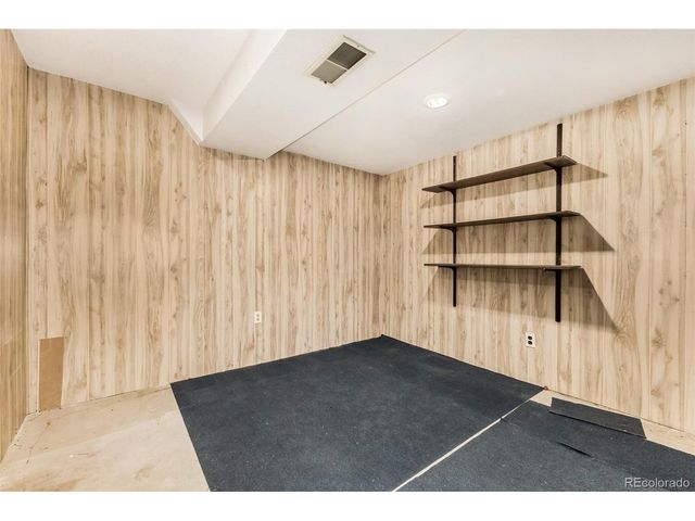 2931 S Lansing Way, Aurora, CO 80014