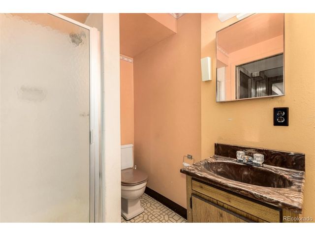 2931 S Lansing Way, Aurora, CO 80014
