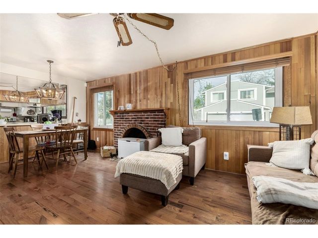 2931 S Lansing Way, Aurora, CO 80014