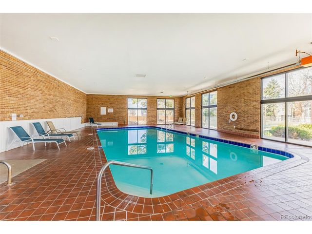 2931 S Lansing Way, Aurora, CO 80014