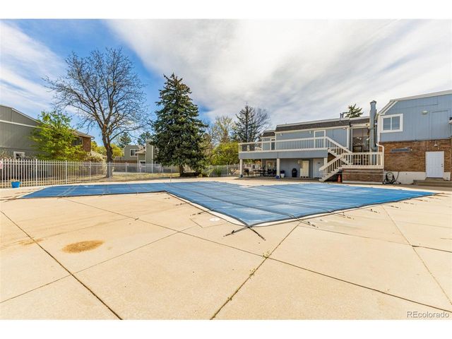 2931 S Lansing Way, Aurora, CO 80014