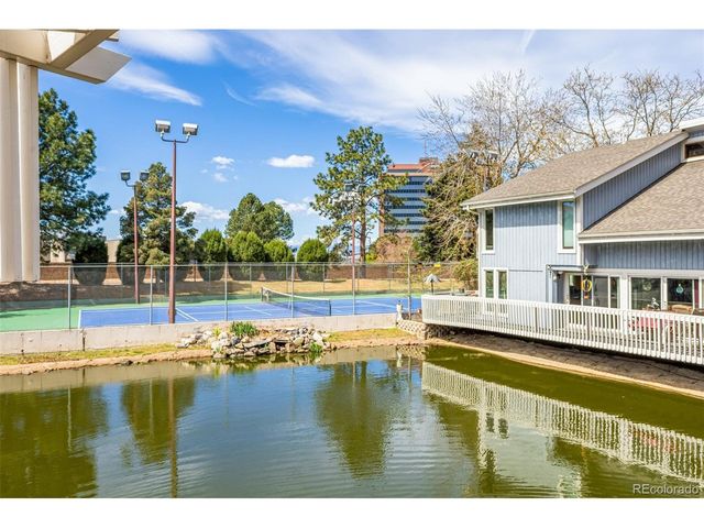 2931 S Lansing Way, Aurora, CO 80014