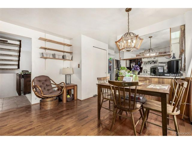 2931 S Lansing Way, Aurora, CO 80014