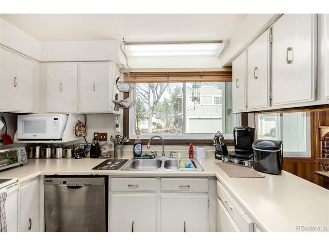 2931 S Lansing Way, Aurora, CO 80014