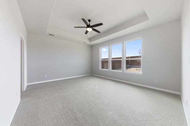 5824 Blackwell Avenue, Pilot Point, TX 75009