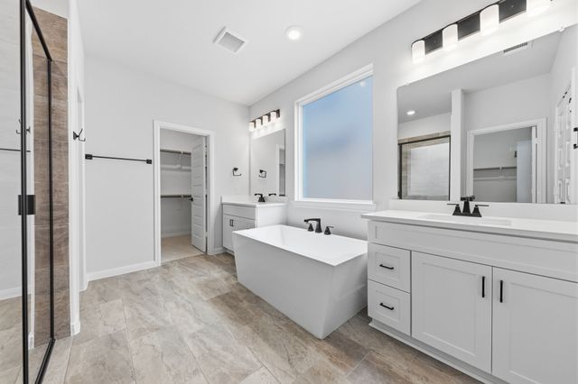 5824 Blackwell Avenue, Pilot Point, TX 75009