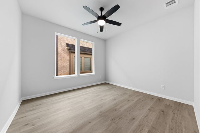 5824 Blackwell Avenue, Pilot Point, TX 75009