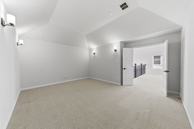 5824 Blackwell Avenue, Pilot Point, TX 75009