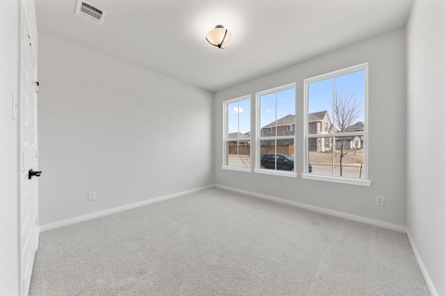 5824 Blackwell Avenue, Pilot Point, TX 75009