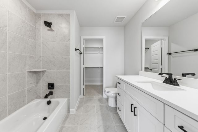 5824 Blackwell Avenue, Pilot Point, TX 75009