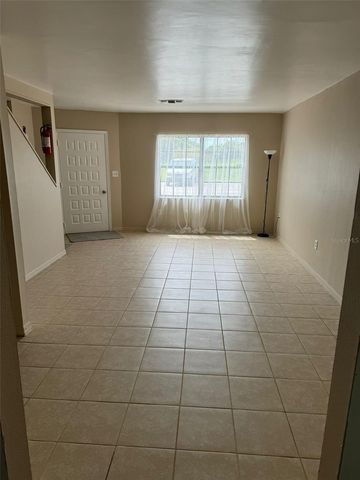 8563 PILGRIM COURT, New Port Richey, FL 34653