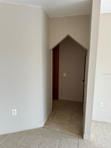 8563 PILGRIM COURT, New Port Richey, FL 34653