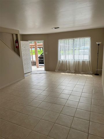 8563 PILGRIM COURT, New Port Richey, FL 34653