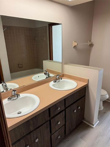 8563 PILGRIM COURT, New Port Richey, FL 34653