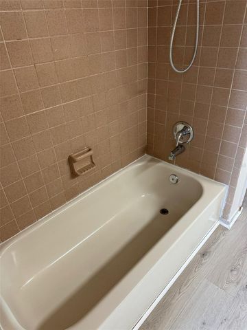 8563 PILGRIM COURT, New Port Richey, FL 34653