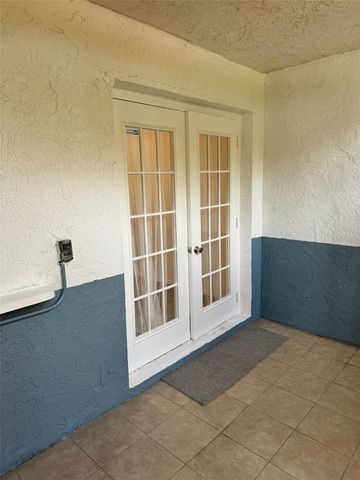 8563 PILGRIM COURT, New Port Richey, FL 34653